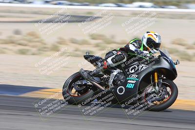 media/Mar-09-2024-SoCal Trackdays (Sat) [[bef1deb9bf]]/2-Turn 11 (955am)/